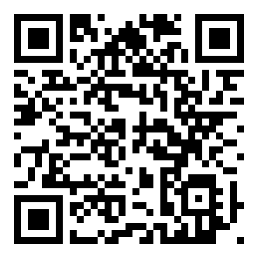 https://wojinwo.lcgt.cn/qrcode.html?id=24967